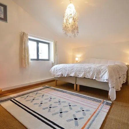 Le Mas Des Dames Casa vacanze